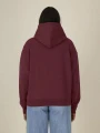 Sweat-shirts à personnaliser STANLEY/STELLA Chaser 