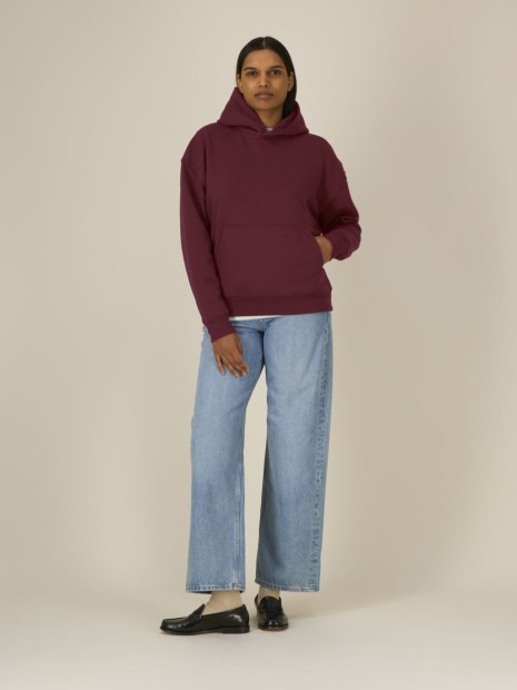 Sweat-shirts à personnaliser STANLEY/STELLA Chaser 