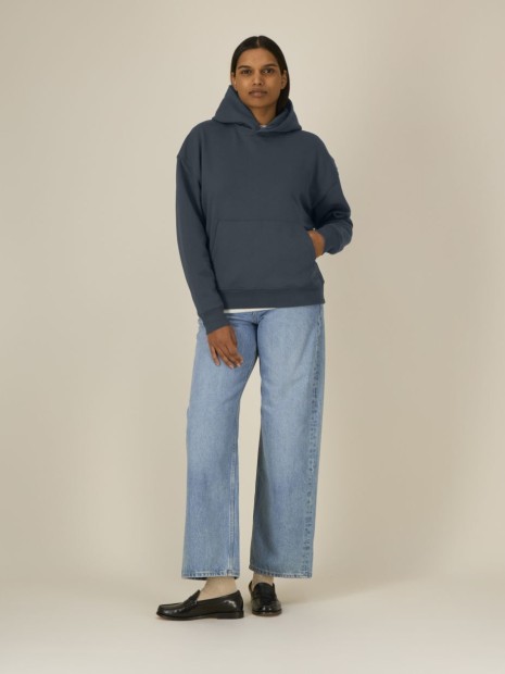 Sweat-shirts à personnaliser STANLEY/STELLA Chaser 