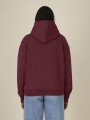 Sweat-shirts à personnaliser STANLEY/STELLA Chaser 