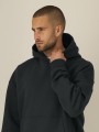 Sweat-shirts à personnaliser STANLEY/STELLA Chaser 