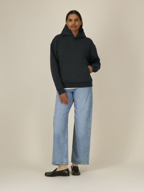 Sweat-shirts à personnaliser STANLEY/STELLA Chaser 