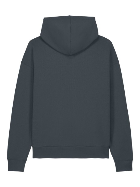 STANLEY/STELLA Chaser /api/colors/04c0ae82-42c8-4ac8-a551-e3121079ee37 personnalisable