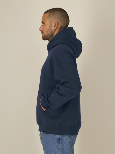 Sweat-shirts à personnaliser STANLEY/STELLA Chaser 