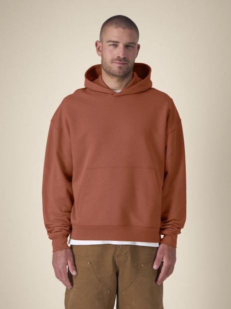 Sweat-shirts à personnaliser STANLEY/STELLA Chaser 