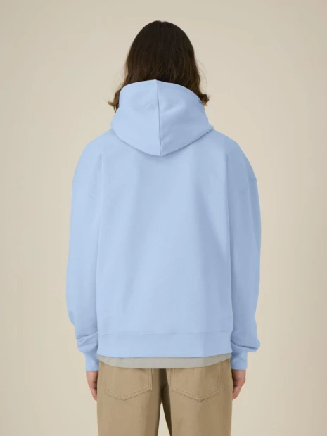 Sweat-shirts à personnaliser STANLEY/STELLA Chaser 