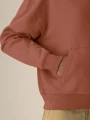 Sweat-shirts à personnaliser STANLEY/STELLA Chaser 