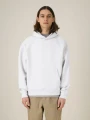 Sweat-shirts à personnaliser STANLEY/STELLA Chaser 