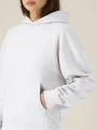 Sweat-shirts à personnaliser STANLEY/STELLA Chaser 