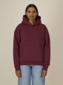 Sweat-shirts à personnaliser STANLEY/STELLA Chaser 