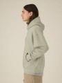 Sweat-shirts à personnaliser STANLEY/STELLA Chaser 