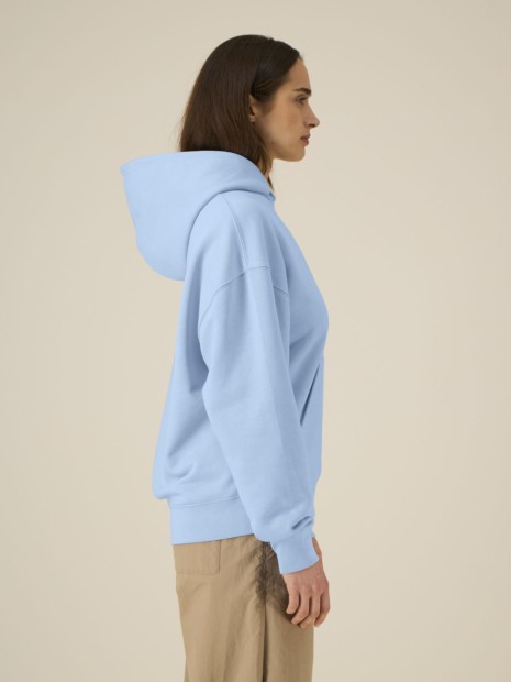 Sweat-shirts à personnaliser STANLEY/STELLA Chaser 
