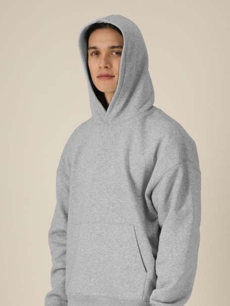 Sweat-shirts à personnaliser STANLEY/STELLA Chaser 