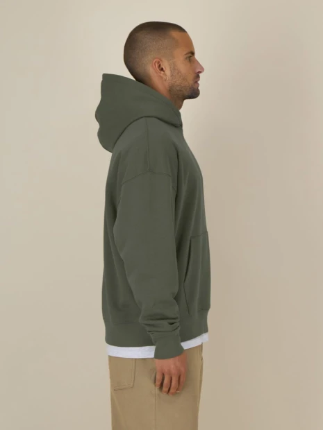 Sweat-shirts à personnaliser STANLEY/STELLA Chaser 