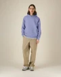 STANLEY/STELLA Chaser Sweatshirts personalisierbar