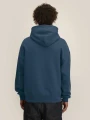 Sweat-shirts à personnaliser STANLEY/STELLA Chaser 