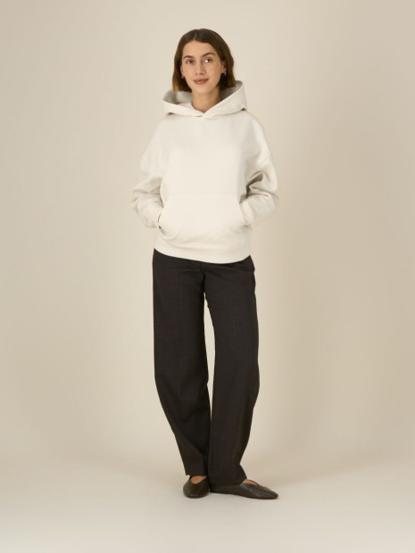 Sweat-shirts à personnaliser STANLEY/STELLA Chaser 