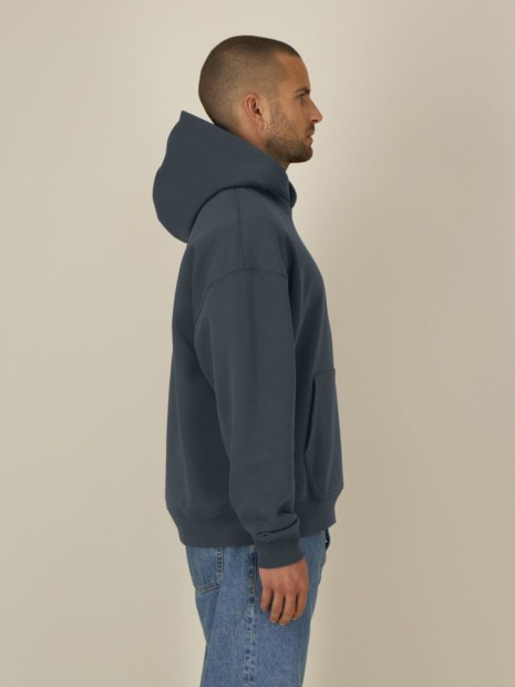 Sweat-shirts à personnaliser STANLEY/STELLA Chaser 