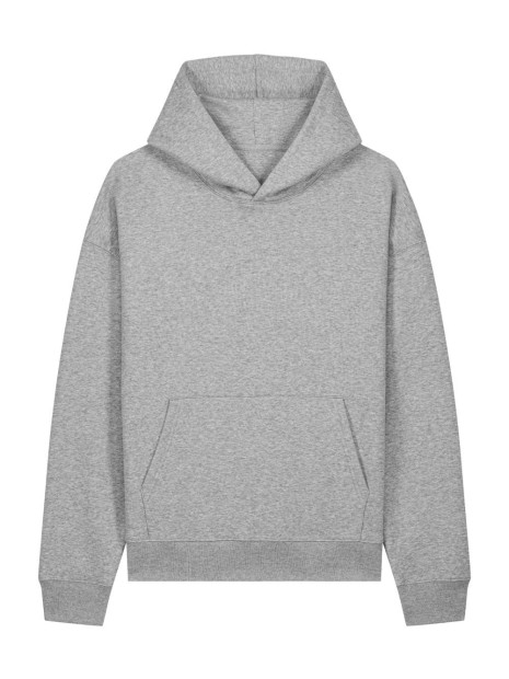 STANLEY/STELLA Chaser /api/colors/84f38f7b-2e6d-4d5d-89e0-ae5a7c9d4eb9 personnalisable