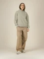 Sweat-shirts à personnaliser STANLEY/STELLA Chaser 