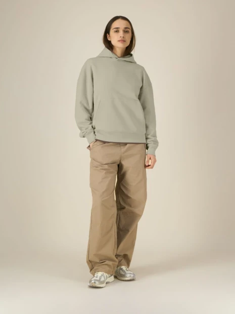Sweat-shirts à personnaliser STANLEY/STELLA Chaser 