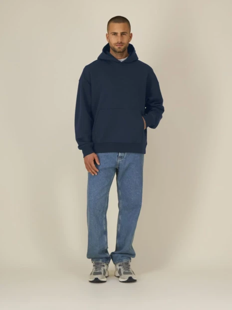 Sweat-shirts à personnaliser STANLEY/STELLA Chaser 