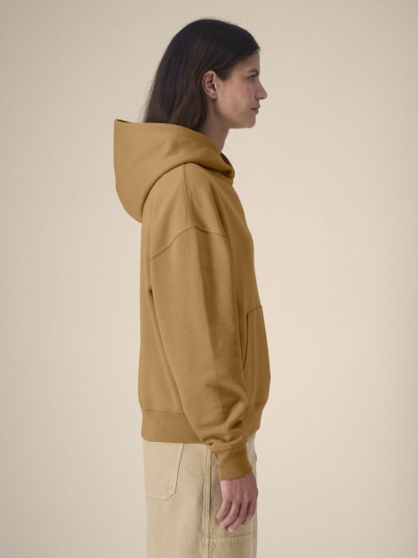 Sweat-shirts à personnaliser STANLEY/STELLA Chaser 