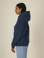 Sweat-shirts à personnaliser STANLEY/STELLA Chaser 
