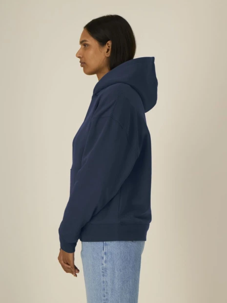 Sweat-shirts à personnaliser STANLEY/STELLA Chaser 