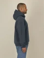Sweat-shirts à personnaliser STANLEY/STELLA Chaser 