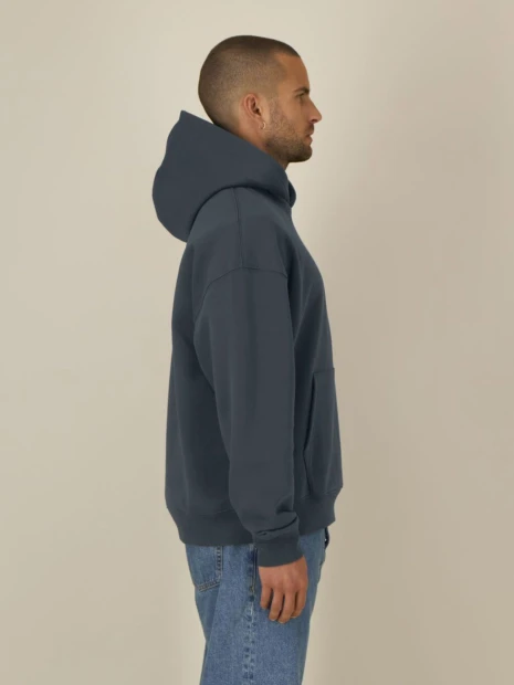 Sweat-shirts à personnaliser STANLEY/STELLA Chaser 