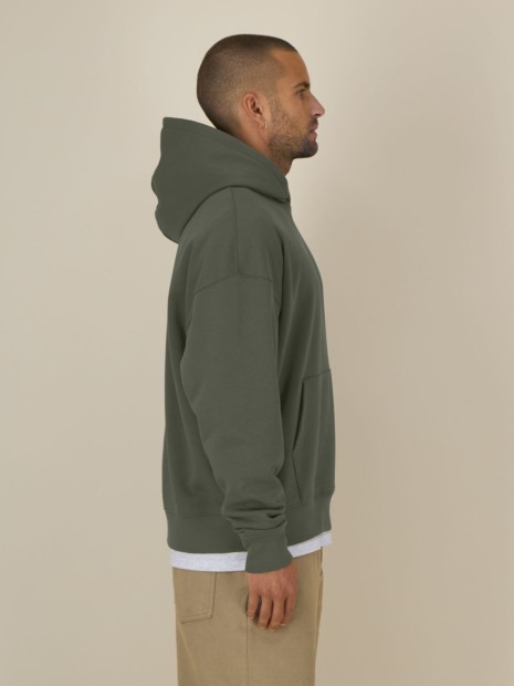 Sweat-shirts à personnaliser STANLEY/STELLA Chaser 