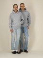 Sweat-shirts à personnaliser STANLEY/STELLA Chaser 