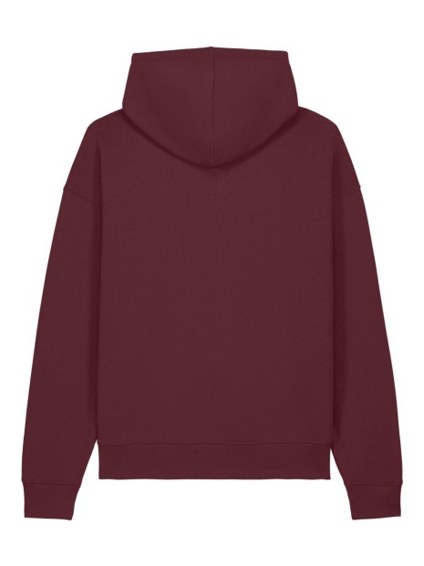 STANLEY/STELLA Chaser /api/colors/86185b65-5340-41c9-bb92-4d29c8ef7554 personnalisable