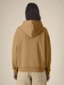 Sweat-shirts à personnaliser STANLEY/STELLA Chaser 