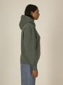 Sweat-shirts à personnaliser STANLEY/STELLA Chaser 