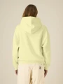 Sweat-shirts à personnaliser STANLEY/STELLA Chaser 