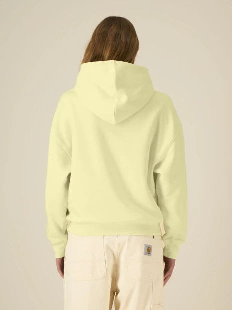 Sweat-shirts à personnaliser STANLEY/STELLA Chaser 