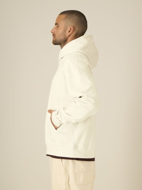 Sweat-shirts à personnaliser STANLEY/STELLA Chaser 