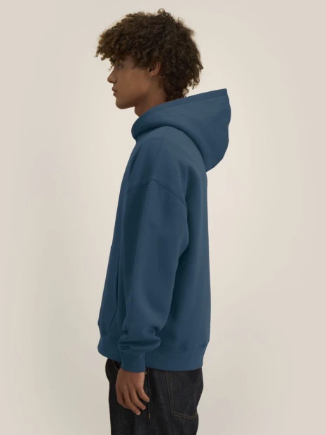 Sweat-shirts à personnaliser STANLEY/STELLA Chaser 
