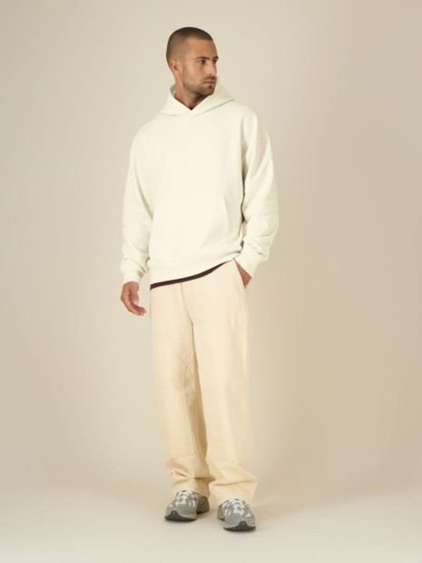 Sweat-shirts à personnaliser STANLEY/STELLA Chaser 