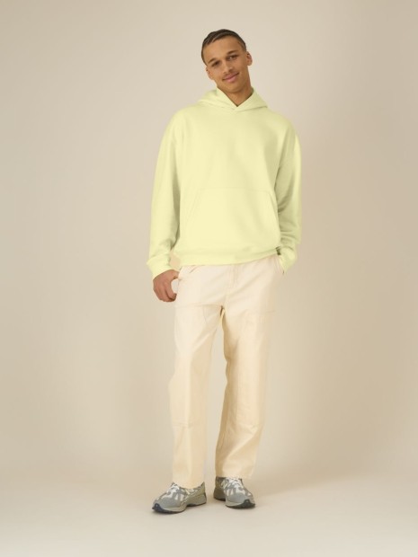 Sweat-shirts à personnaliser STANLEY/STELLA Chaser 