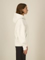 Sweat-shirts à personnaliser STANLEY/STELLA Chaser 
