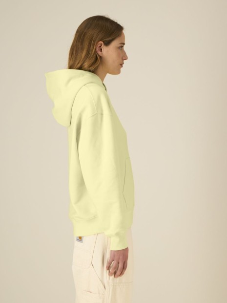 Sweat-shirts à personnaliser STANLEY/STELLA Chaser 