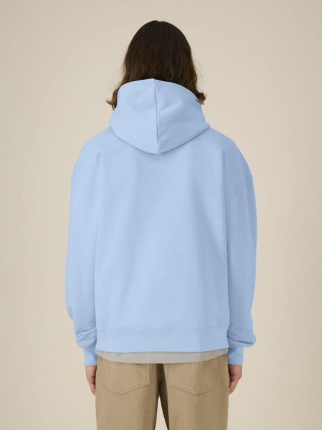 Sweat-shirts à personnaliser STANLEY/STELLA Chaser 