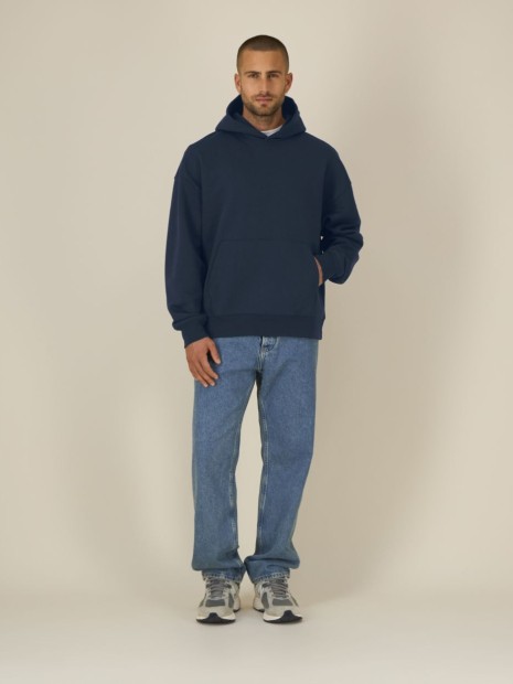 Sweat-shirts à personnaliser STANLEY/STELLA Chaser 