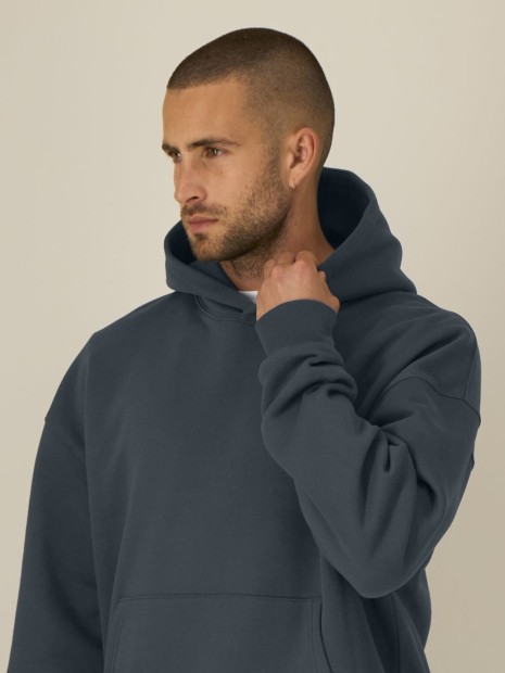 Sweat-shirts à personnaliser STANLEY/STELLA Chaser 