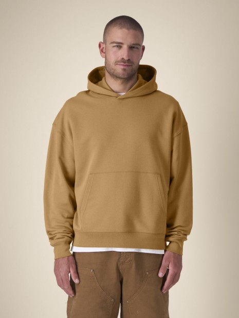 Sweat-shirts à personnaliser STANLEY/STELLA Chaser 