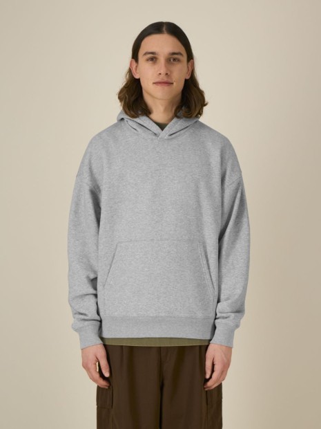 Sweat-shirts à personnaliser STANLEY/STELLA Chaser 