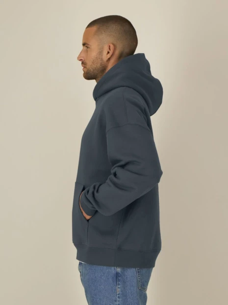 Sweat-shirts à personnaliser STANLEY/STELLA Chaser 
